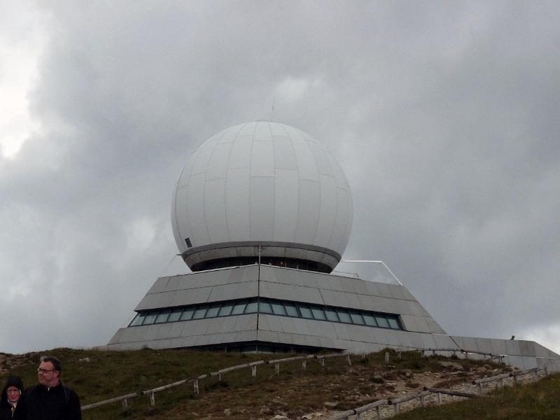 050_Grand-Ballon-Radarstation.JPG