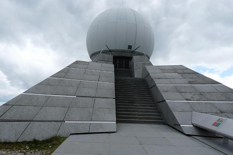 053_Grand-Ballon-Radarstation.JPG