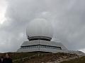 050_Grand-Ballon-Radarstation