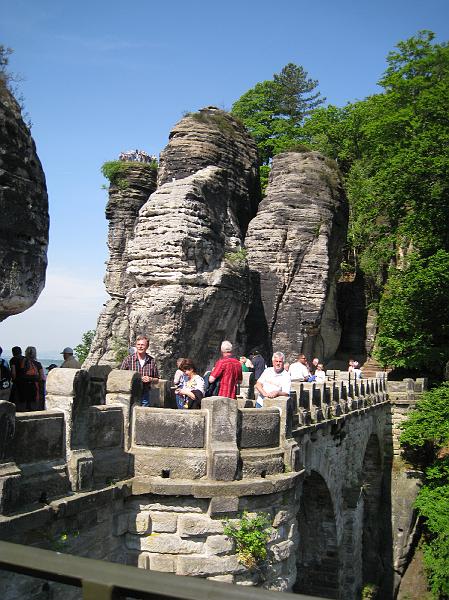 037_Bastei.jpg