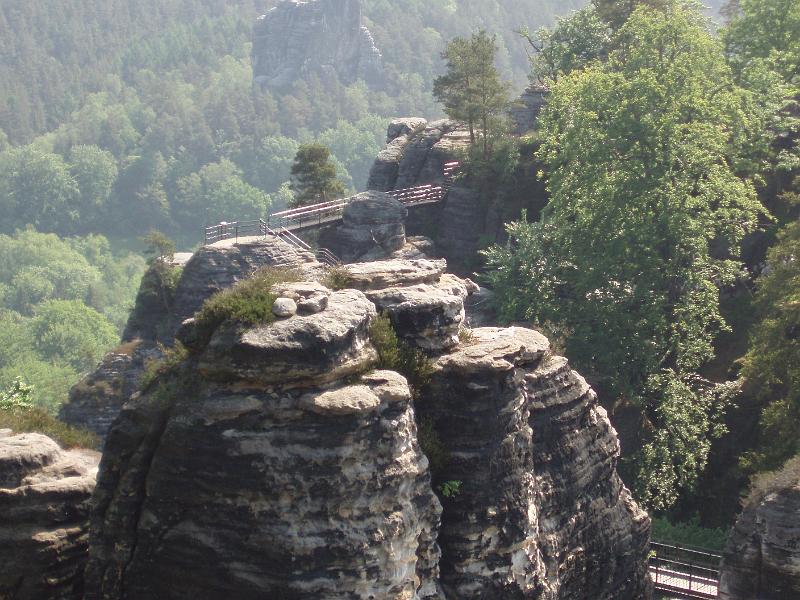 039_Bastei.jpg