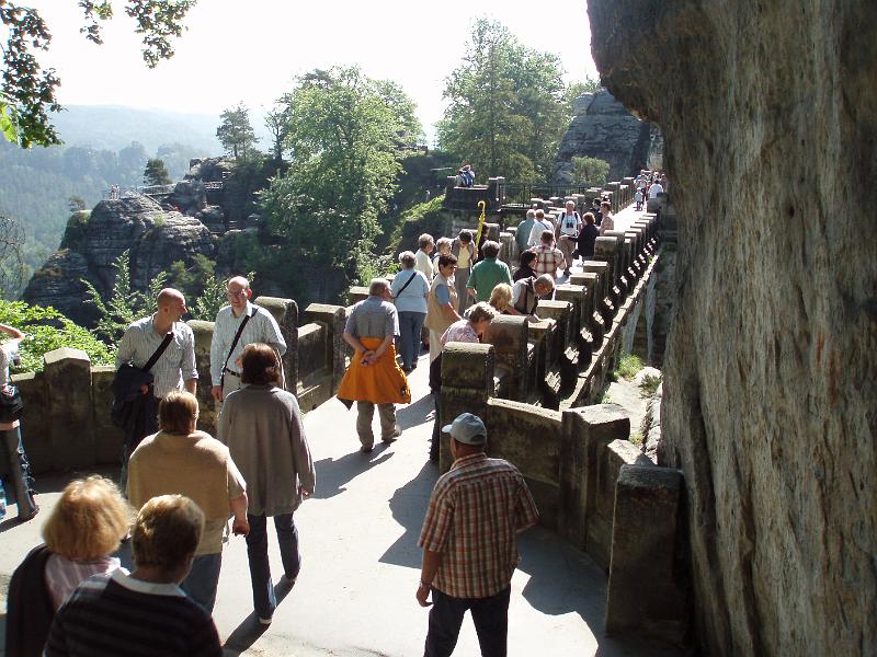 053_Bastei.jpg