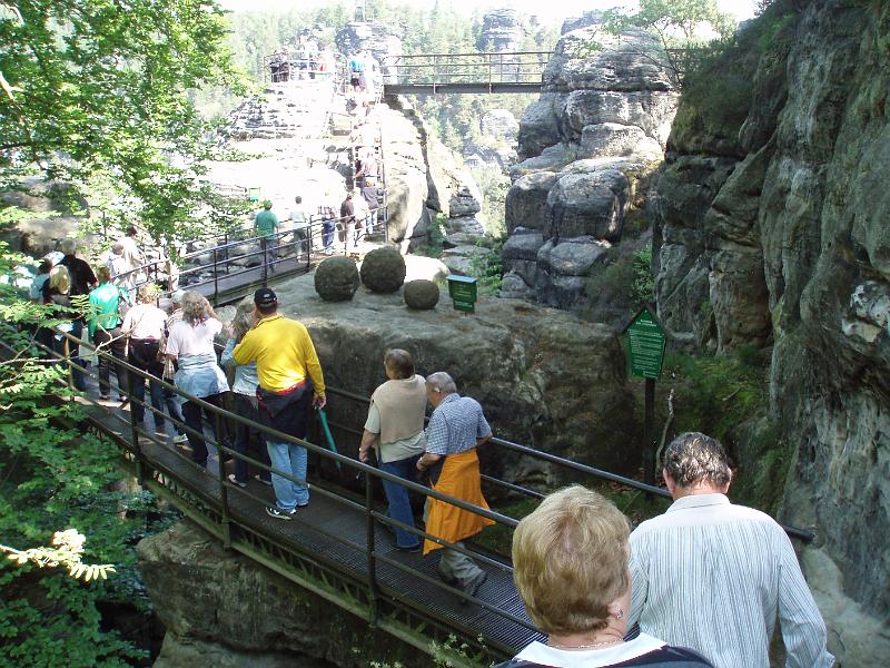 055_Bastei.jpg