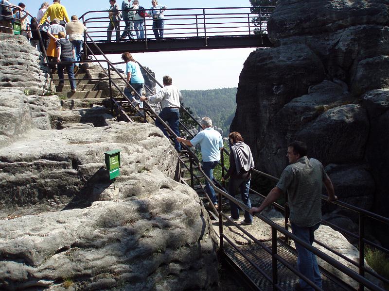 056_Bastei.jpg