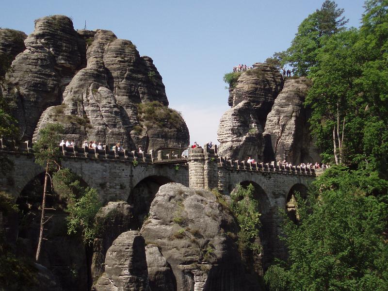 057_Bastei.jpg