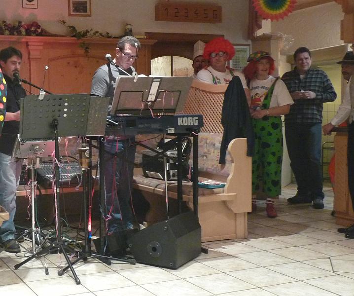 Fasching_2010_001.jpg