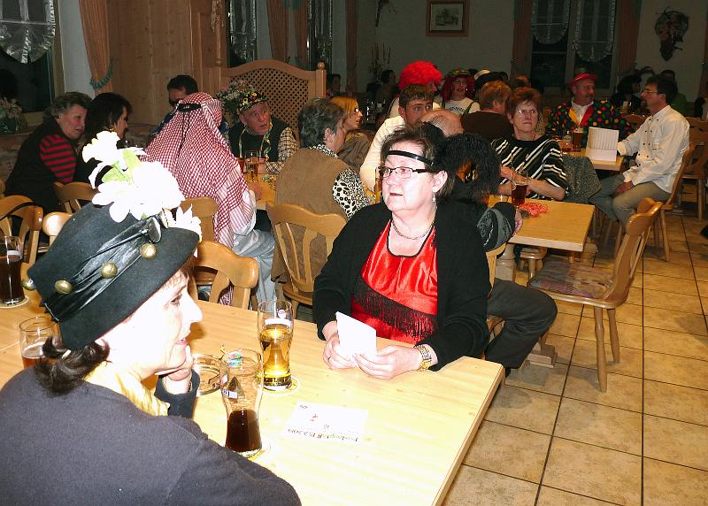 Fasching_2010_004.jpg