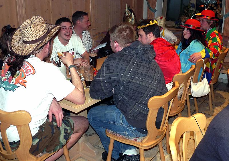 Fasching_2010_005.jpg