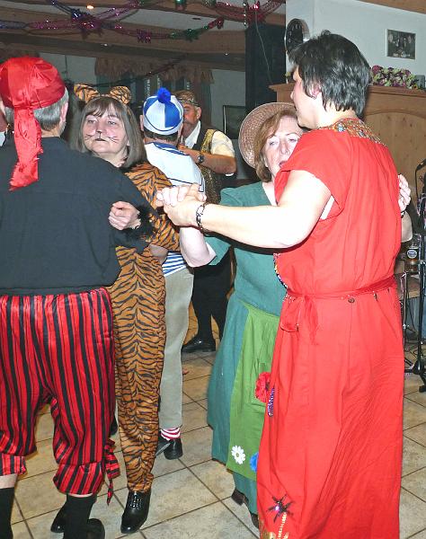 Fasching_2010_006.jpg