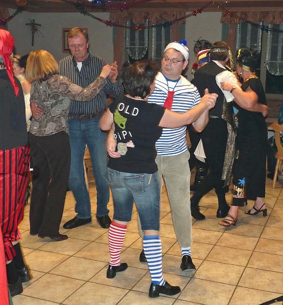 Fasching_2010_007.jpg