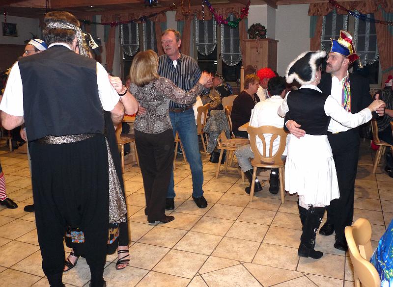 Fasching_2010_008.jpg