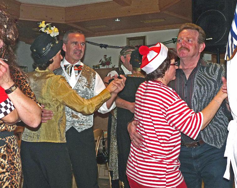 Fasching_2010_010.jpg