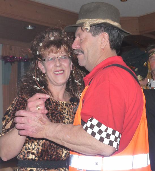 Fasching_2010_011.jpg