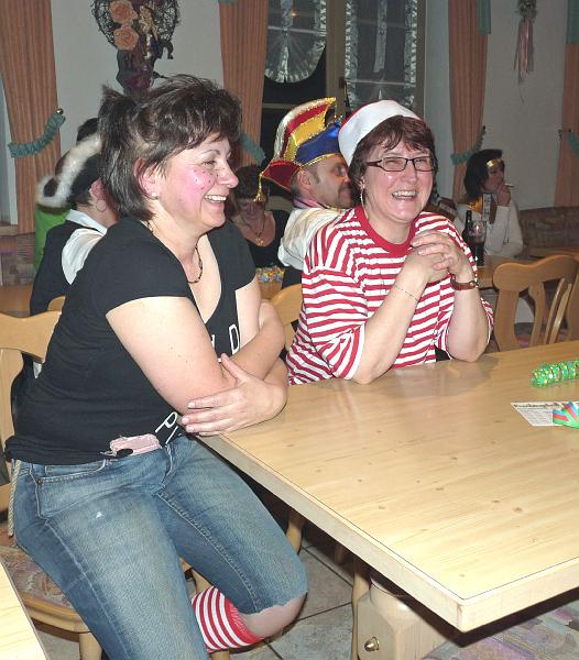 Fasching_2010_012.jpg