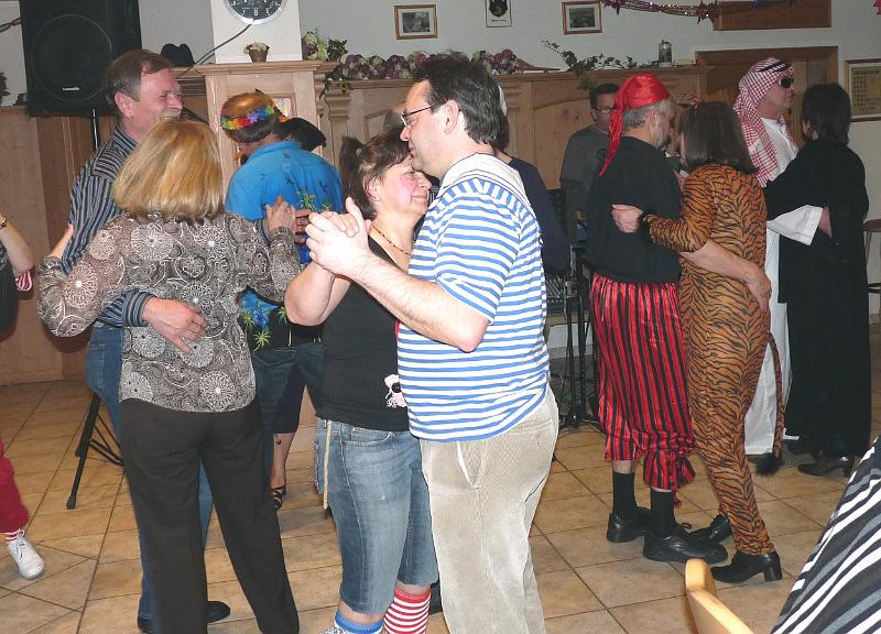 Fasching_2010_013.jpg