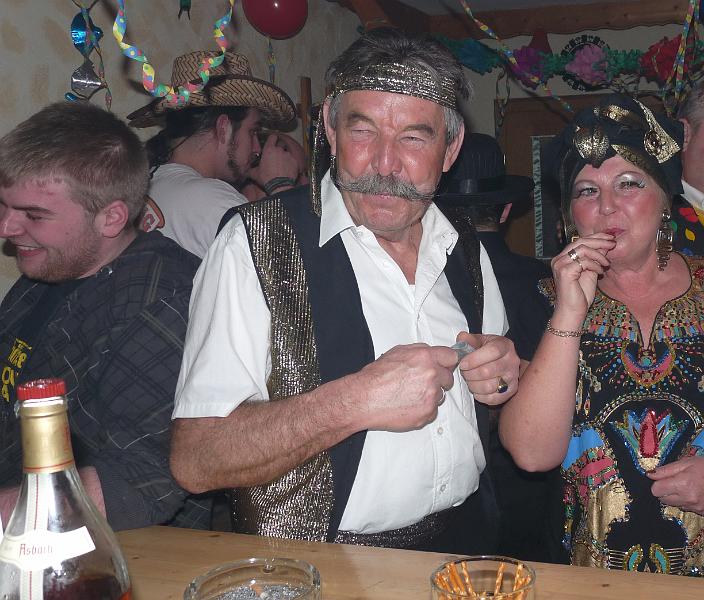 Fasching_2010_015.jpg