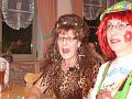 Fasching_2010_002