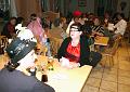 Fasching_2010_004