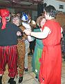 Fasching_2010_006