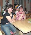 Fasching_2010_012