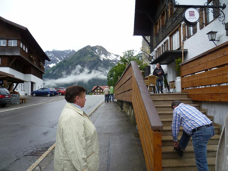 047Mittelberg-Hotel.JPG